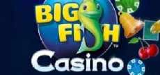 big fish casino logo_300x2003